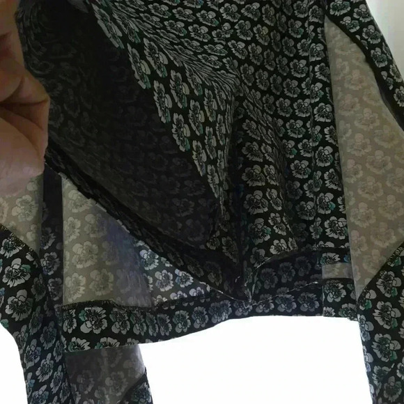 Valerie Steven's Skort size 12 - Picture 3 of 8